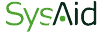 brought to you by SysAid