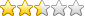 Рейтинг статьи 2.5/5.0